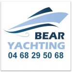 BEAR YACHTING