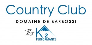 TENNIS CLUB DE BARBOSSI