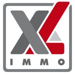 XL IMMO
