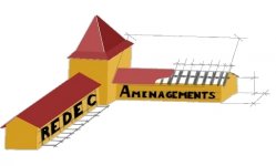 REDEC AMENAGEMENTS