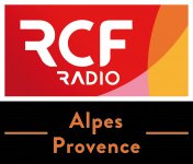 RCF ALPES PROVENCE