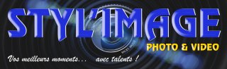STYL'IMAGE