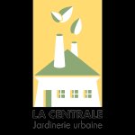LA CENTRALE JARDINERIE