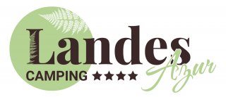 CAMPING LANDES AZUR