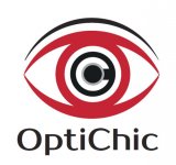 OPTICHIC SARL