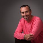 FREDERIC GRAS PHOTOGRAPHE