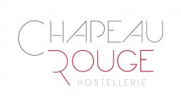 HOSTELLERIE DU CHAPEAU ROUGE