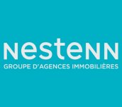 NESTENN SAINTE GENEVIEVE DES BOIS