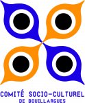 COMITE SOCIO CULTUREL