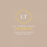 LA TEMPLERIE