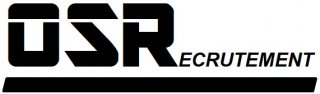 OSRECRUTEMENT