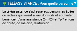 assistante maternelle ancenis
