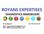 ROYANS EXPERTISES