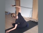 Photo L'ESPACE PILATES