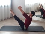 Photo L'ESPACE PILATES