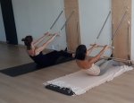 Photo L'ESPACE PILATES