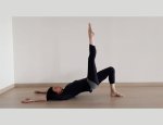 Photo L'ESPACE PILATES
