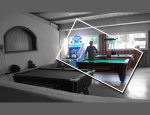 Photo RENOV BILLARD