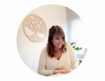 Photo MJ COACHING & CONSULTING JENNIFER GROSSET