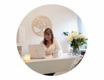 Photo MJ COACHING & CONSULTING JENNIFER GROSSET