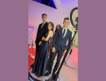 Photo PHOTOBOOTH FRAME