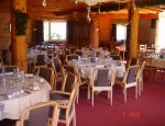 HOTEL-RESTAURANT CARTUSIA