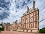 Photo CHATEAU DE VILLERSEXEL