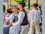 Photo ASSOCIATION NATIONALE CULTURES DU MONDE