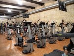 Photo FITNESS PARK
