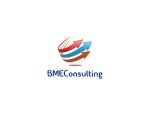 BMECONSULTING