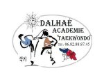 Photo DALHAE ACADEMIE