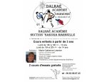 Photo DALHAE ACADEMIE