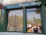 Photo PHYTO SHOP