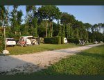CAMPING DU GIT