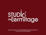 STUDIO DE L'ERMITAGE