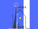 Photo QUARTIER LIBRE