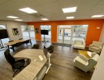 Photo LA MAISON DUREUX IMMOBILIER