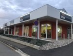 Photo LA MAISON DUREUX IMMOBILIER
