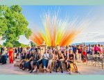 Photo ENTREPRENEURIELLES