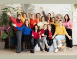 Photo ENTREPRENEURIELLES