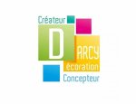 DARCY DÉCORATION