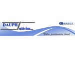 Photo DAUPHI INTERIM