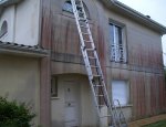 FRANCE RENOVATION