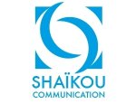 SHAIKOU COMMUNICATION