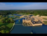Photo DOMAINE DE CHANTILLY - FONDATION D'AUMALE