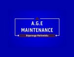 A.G.E MAINTENANCE