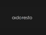 Photo AIDORESTO