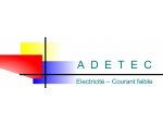 ADETEC