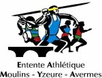 Photo ENTENTE ATHLETIQUE MOULINS YZEURE AVERMES