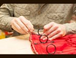Photo ATELIER FREDERIC MOULIN